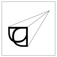 Drogue Systems Limited logo - Similar company to Intrepid Minds Ltd