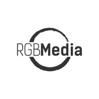RGB Media STL logo - Similar company to Clarity Ssu