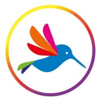 Qinti Tec logo - Similar company to Fish Marine Design | Composites