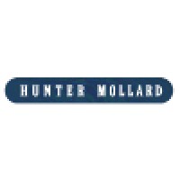 Hunter Mollard Pty. Ltd