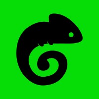 Guapo Criativa logo - Similar company to Invitro