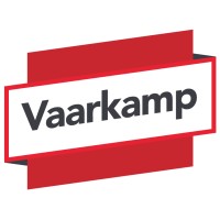 Vaarkamp bv logo - Similar company to Intermakelaars Bedrijfshuisvesting