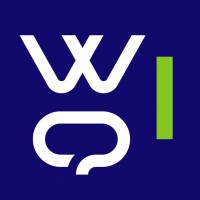 WQI - Consultoria Empresarial logo - Similar company to Mk Sinter