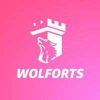 ZheJiang wolfort technology Development Co.,Ltd logo - Similar company to Yongjia Sanhe Spring Co.,Ltd