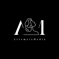Artemeis Media logo - Similar company to Captive Minds