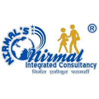 Nirmal Integrated Consultancy Pvt. Ltd.