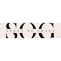 Scent Of Grace