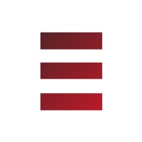 EmpoweRING M-Women in Industry logo - Similar company to Cropsys It Consulting