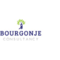Bourgonje Consultancy logo - Similar company to Tonerinktshop