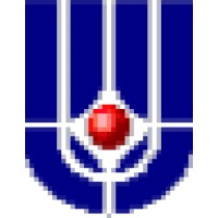 Russian Research Center 
