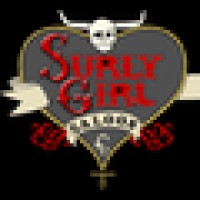 Surly Girl Saloon