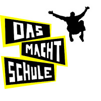 Das macht Schule logo - Similar company to Anna-Schmidt-Schule