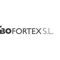 Bofortex S.L logo - Similar company to Fathm