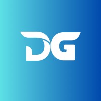 Data Growth Company logo - Similar company to Green 4 Future Translators