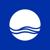 Dotgraf ® logo - Similar company to Hyperlapse Videos