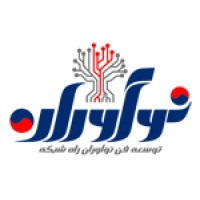noavaranet.com logo - Similar company to Pasargad Migration