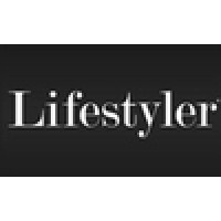 Lifestyler
