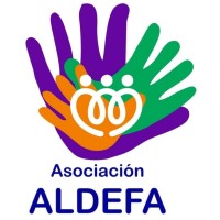 Asociación ALDEFA logo - Similar company to Asociación Siemca