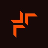 UNIO Enterprise logo - Similar company to Agrantis