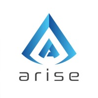 Arise International LLC logo - Similar company to Certified Simple