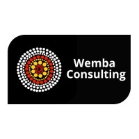 Wemba Consulting logo - Similar company to Dice Contracting