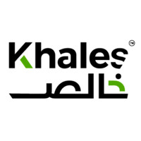 khales.ae logo - Similar company to Atbim