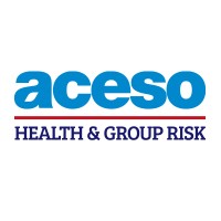 Aceso Health & Group Risk logo - Similar company to Reward Labs