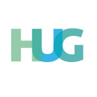 HUG - Hopitaux Universitaires de Genève logo - Similar company to Chuv | Lausanne University Hospital