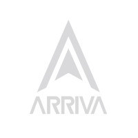 Arriva Leisure Sports Vehicles inc. logo - Similar company to Factor