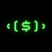 SalesTech logo - Similar company to Digital Awards