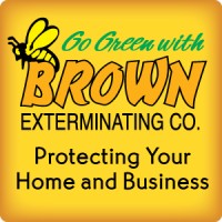 Brown Exterminating Co.