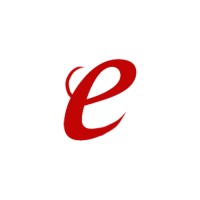 Ecorp Infosystem logo - Similar company to Teknnova Software Solutions Pvt Ltd
