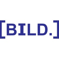 Bild Design Studio