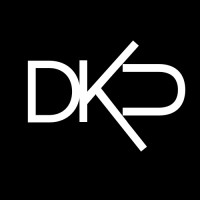 The DKD Group