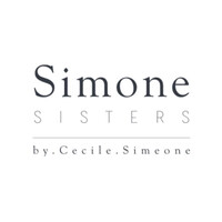SIMONE SISTERS logo - Similar company to Rama Electronics