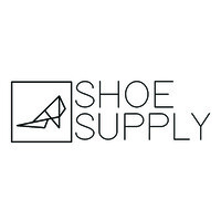 Shoe Supply logo - Similar company to Shoe Trend