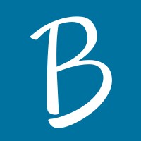 Best for Women logo - Similar company to Artefact91