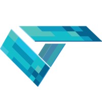 VTREEM logo - Similar company to Score'N'Co