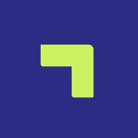 Flash logo - Similar company to Viadxb