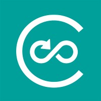 360CX logo - Similar company to Veritas F3