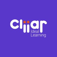 Cliiar logo - Similar company to Channge