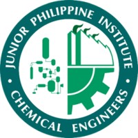 Junior Philippine Institute of Chemical Engineers logo - Similar company to Philippine Institute Of Chemical Engineers - Metro Manila East Chapter