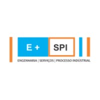 ESPI-ENGENHARIA, SERVIÇOS E PROCESSOS INDUSTRIAIS. Lda logo - Similar company to Techsol