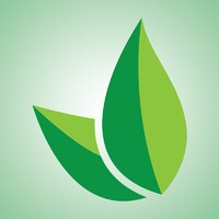 Arizona Care Hospice logo - Similar company to Prism Media