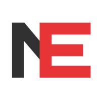 Milutinović Enterprise logo - Similar company to Cre8 Meta Studios