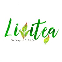 Livitea Herbs LLC logo - Similar company to Sequence