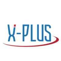 Xplus Digital Security System logo - Similar company to Critical Logistics