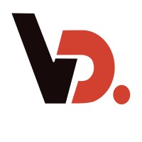 VD Works logo - Similar company to Pavilion Of Denmark
