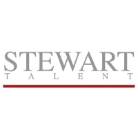 Stewart Talent logo - Similar company to Tbd Casting Co.