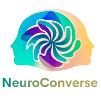NeuroConverse logo - Similar company to Checkpoint Eu